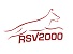 rsv2000